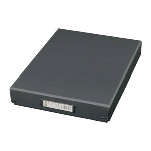 qgu fXNg[  ގ[ B4 ubN A713N