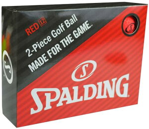 SPALDING(X|fBO) }bgJ[ St{[ 1_[X(12) bh SPBA-3769