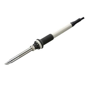 md@Y(goot) nCp[Z~bN͂񂾂 48W/510 y^[~iRlN^zyMeʃfz yfM񕜗́z