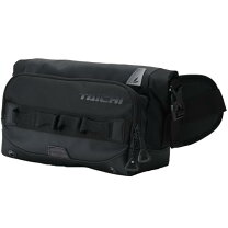 楽天市場】rs taichi ウエストバッグの通販