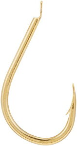 OWNER(I[i[) o JbgO 12