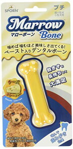 THE SPORN COMPANY(U X|[Jpj[)p f^g[C }[{[ `[Yt[o[ v`