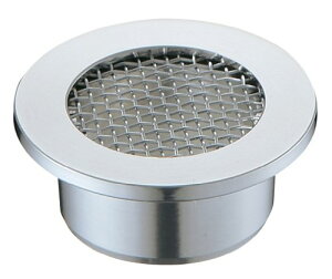 SANEI(TGC) hڎM VPpCvǗp #16XeX Ă20 H440-20