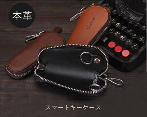 X}[gL[P[X U[L[P[X X}[gL[Jo[ ėp Eh^Cv U[ xg[vt L[z_[ oCIP[X yP[X L[tbN L[O  JM