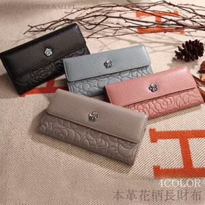 z fB[X z {v  v TCt ̓ v[g TCt j ay ԕ {vz y  i ^ z  U[  esl-w32-65