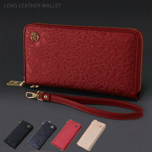 y|Cg10{zz fB[X 킢 Eht@Xi[ l z ̓ v[g lC   fUC Be[W 蒤 AxXN  uh 