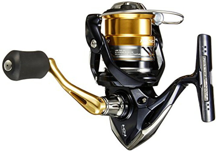 楽天市場】【アウトレット】開封済み 未使用 シマノ SHIMANO 