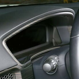 Onami 11代目 シビック メータパネル メーターフード インテリアパネル ガーニッシュ Honda 新型 CIVIC FL1 ABS製 1P【木目調】11CIV-92-TM