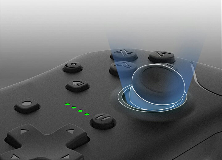 楽天市場】エイムリング アシストリング PS4 PS5 Switch Proコン Joy-Con Xbox FPS APEX : CieloStore 楽天市場】エイムリング アシストリング PS4 PS5 Switch Proコン Joy-Con Xbox FPS APEX : CieloStore