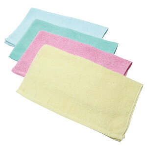 180 tFCX^I [J[] 60 pC n Ɩp Ɩp^I ^I J[^I J[tFCX^I