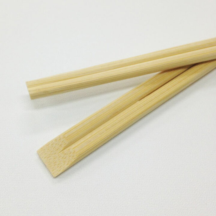 楽天市場】割り箸 竹天削 8寸 (21cm) A品 3000膳 業務用 まとめ買い 大 