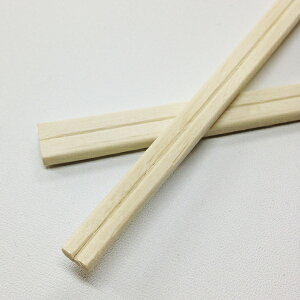 蔢 \ 5000V 8 21cm Ɩp ܂Ƃߔ e   蔢 ΂ ΂ ΂  ĝĔ ĝ \ HX Cxg