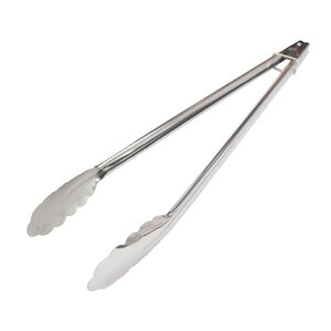 X[p[W{\gO 40cm [100{] Ɩp AEghA o[xL[ Lvpi BBQ