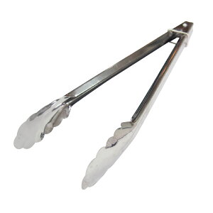 rbN\gO 30.5cm [100{] Ɩp AEghA o[xL[ Lvpi BBQ