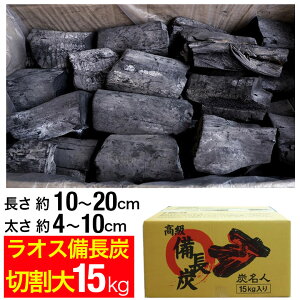 IXY 15kg ؊ (10`20cm 4`10cm) IX Y Y Ɩp HX  ē Ă Ē Ă V Ȃ YΏ o[xL[ BBQ Lv AEghA R