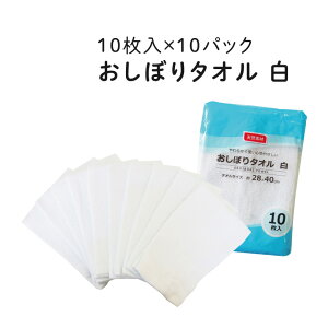 ڂ^I [] 10×10pbN  zCg n ڂ ڂZbg Ɩp Ɩp^I ܂Ƃߔ  ^I nh^I ~j^I ^I ^I @ @