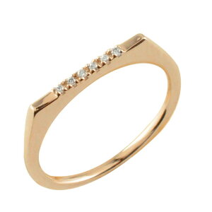 �y�|�C���g10�{�z k10 �����O �ꕶ�������O �_�C�������h �w�� �s���N�S�[���h ���f�B�[�X�����O �S�[���h �_�C�� ���f�B�[�X 10k 10��