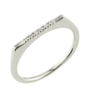 �y�|�C���g10�{�z k10 �����O �ꕶ�������O �_�C�������h �w�� �z���C�g�S�[���h ���f�B�[�X�����O �S�[���h �_�C�� ���f�B�[�X 10k 10��