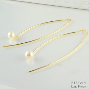 k18 sAX p[sAX OsAX CG[S[h p[ Wp[ fB[X O 18k 18 `F[ AJsAX