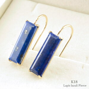 yX[p[Z[10OFFz 18 sAX sXY k18 CG[S[h tbNsAX lp ` fB[X 18k p[Xg[ K^ K  ^ LO v[g a 9 12