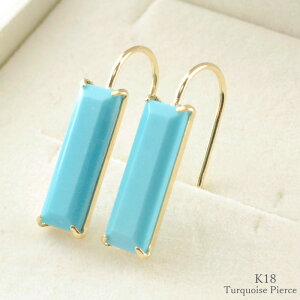 18 sAX ^[RCY gR CG[S[h fB[XsAX oPbgJbg tbNsAX lp ` fB[X 18k p[Xg[ a EC K LO v[g a 12