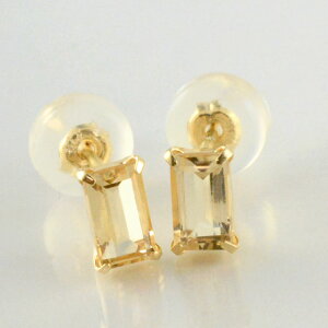 yX[p[Z[10OFFz 18 k18 sAX CyAgp[Y X^bhsAX lp ` CG[ Vv S[h CG[S[h fB[X 1  18k v[g Lb`t 