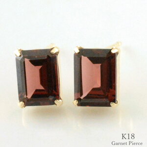 yX[p[Z[10OFFz 18 sAX K[lbg fB[XsAX X^bhsAX lp ` Vv S[h CG[S[h fB[X 18k v[g Lb`t ؚ ^ M 