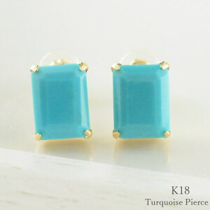 yX[p[Z[10OFFz 18 sAX ^[RCY gR fB[XsAX X^bhsAX lp ` Vv S[h CG[S[h fB[X 18k oPbgJbg v[g L