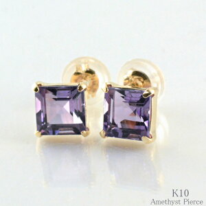 y10OFFN[|zzz 10 sAX AWXg k10 CG[S[h X^bhsAX fB[XsAX XNGA 10k ` XNGAJbg p[Xg[ F p[v Vv LO