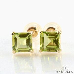 y10OFFN[|zzz 10 sAX yhbg k10 CG[S[h X^bhsAX fB[XsAX XNGA 10k ` XNGAJbg p[Xg[ I[uO[ ΐF V