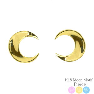 y|Cg10{z k18 sAX [sAX O  [`[t X^bhsAX Vv S[h CG[S[h fB[X sNS[h zCgS[h 18k n v[g 