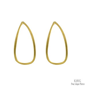 yX[p[Z[10OFFz k18 sAX CG[S[h S[h 18k hbv^ X^bhsAX X^[_XgH n fB[X yMtyz