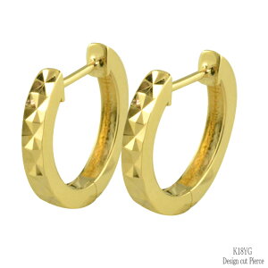 yX[p[Z[10OFFz 18 sAX t[vsAX CG[S[h S[h k18 ܂ n t[v 18k fB[X