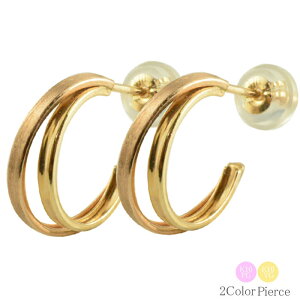 10 sAX t[vsAX 2F n  O  2d S[h CG[S[h sNS[h  fB[X 10k k10 GKg v[g ؚ 킢  a 