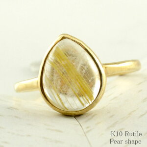 y10OFFN[|zzz k10 O `NH[c CG[S[h w yAVFCvJ{VJbg sL[O fB[X VR 10k 10 AeB[N ꗱ J[Xg[ p