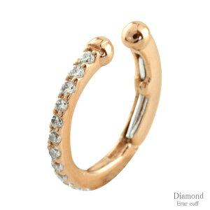 y|Cg10{z k18 C[Jt CJt Jt  _Ch sNS[h _CC[Jt S[h Ў ܂ mz[sAX I[o Ў^Cv n[tG^jeB[ t[v 