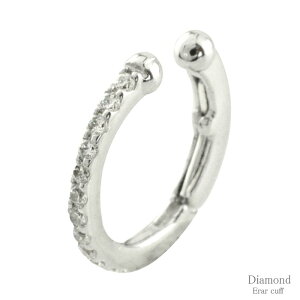 k18 C[Jt CJt Jt  _Ch zCgS[h _CC[Jt S[h Ў ܂ mz[sAX I[o Ў^Cv n[tG^jeB[ t[v 18k 킢 