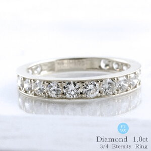 y10OFFN[|zzz v`i O _Ch 1.00ct G^jeBO ӂ pt900 pt v`i900 w n[tG^jeB _C fB[X  }bWO S[WX L