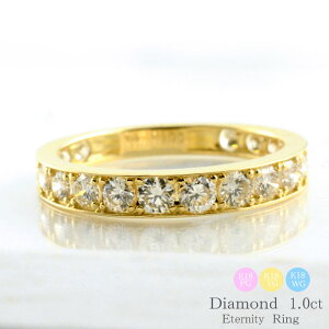 y|Cg10{z k18 O _Ch G^jeBO ӂ w 18 n[tG^jeB 18k S[h _C fB[X K18PG K18WG K18YG  }bWO S[WX LO