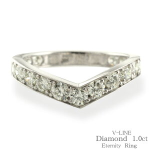 y10OFFN[|zzz v`i O _Ch 1.00ct G^jeBO ӂ w n[tG^jeB pt900 v`i900 _C C 1ct fB[X V  VC }bW