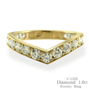 y10OFFN[|zzz k18 O _Ch 1.00ct G^jeBO ӂ w 18 n[tG^jeB 18k S[h _C C 1ct fB[X V K18YG  VC }bW