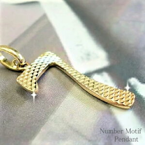 yX[p[Z[10OFFz k10 y_ggbv 7  No.7 io[7 7 NVJ `[t y_g  lC LO a a fB[X Y JWA YG PG WG 10k 10