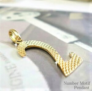 yX[p[Z[10OFFz k10 y_ggbv 2  No.2 io[2 2 NVJ `[t y_g  lC LO a a fB[X Y JWA YG PG WG 10k 10