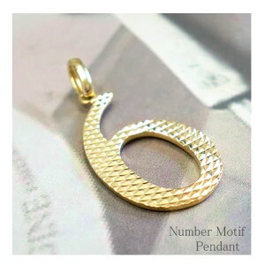 yX[p[Z[10OFFz k10 y_ggbv 6  No.6 io[6 6 NVJ `[t y_g  lC LO a a fB[X Y JWA YG PG WG 10k 10