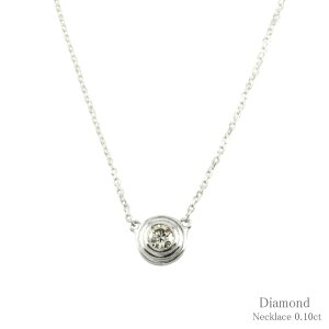 lbNX v`i _Ch fB[X _ClbNX pt900 pt850 y_g v`i900 1 _C pendant ؚ Vv LO a v[g XLWG[