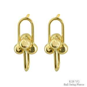 yBLACK FRIDAY |Cg10{z k18 sAX X^bhsAX Vv S[h z[XV[ ۋ n CG[S[h 18k 18 fB[X n v[g Lb`t h ؚ 킢 