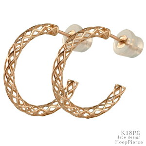 18 t[vsAX fB[X K18 S[h 􉽊w ͗l y fUC i Vv 18k sNS[h S[hsAX WG[ v[g Mtg lC  ig y