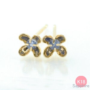 k18 sAX z Tt@CA CG[S[h 18k 18  t[ X^bhsAX EhJbg ꗱ Ԍ^ Vv fB[X 킢  ؚ VR a ~` lR|X NX