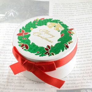 y yΉ WG[P[X xmas ی^ v[g OP[X lbNXP[X sAXP[X 蕨 v[g 킢 }`P[X WG[{bNX [ G{X