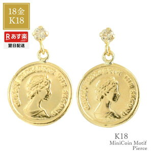 yX[p[Z[|Cg10{z y k18 RC sAX _Ch X^bhsAX RC^Cv  GUxX 8mm RC`[t fB[X ^ 18k S[h Vv n 